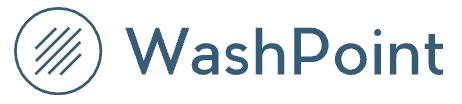 WashPoint
